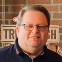 Thomas Werhan