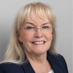 Daniela Wüest