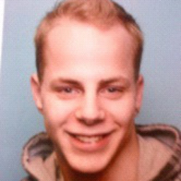 Marco Pageler