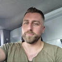 Dennis Bergemann
