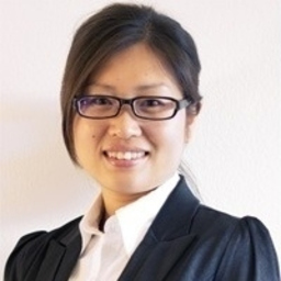 Fengfei Wen