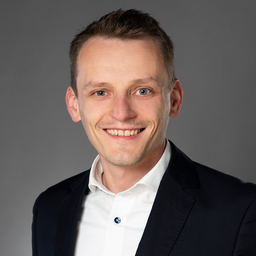 Przemyslaw Wesolka