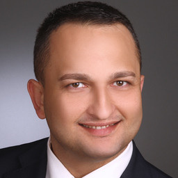 Mehmet Hasanoglu