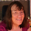 Social Media Profilbild Miriam Wolf Essen