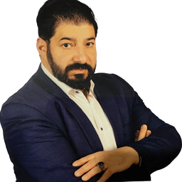 Cahit Kirmit