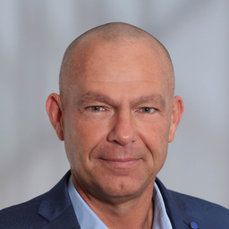 Jürgen Lohner