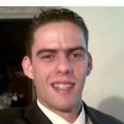 Jhonny Alberto Gonzalez