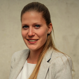 Claudia Schneebeli's profile picture