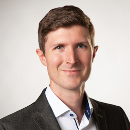 Falk Mühlbauer