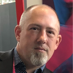 Dennis Kurtz