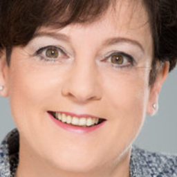 Brigitte Grotz