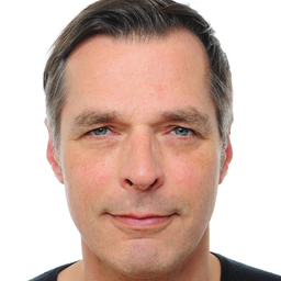 Axel Bartels's profile picture
