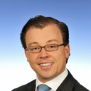 Karsten Jacob