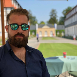 Thomas Seyffarth's profile picture