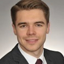 Sebastian Schröder