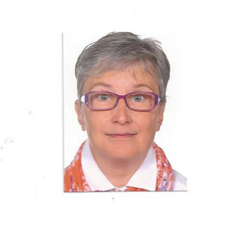 Susanne Ebling