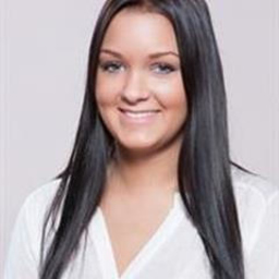 Michelle Erdmann