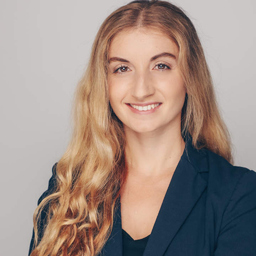 Mag. Ketevani Becker-Vardidze