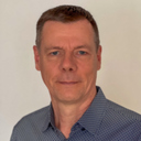 Dr. Christopher Kaus