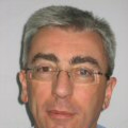 François ROLLAND