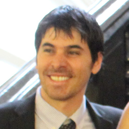 Felipe Chávez Guillem