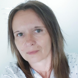 Petra Neuböck