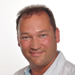 René Diehl