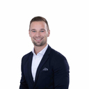 Nils Grote