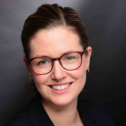 Corinna Koenigsfeld