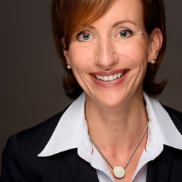 Alexandra Heimann