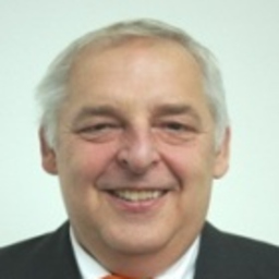 Josef Gattinger