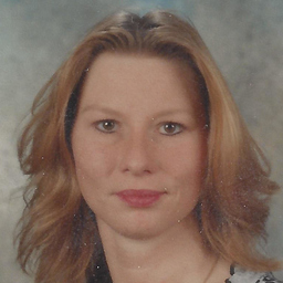 Gabriele Weiser