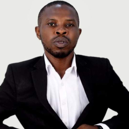 Akeem Hamza