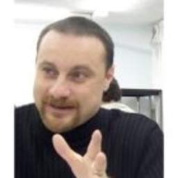 Sebastiano Gaggero