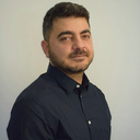 Onur Tokeloglu