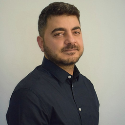 Onur Tokeloglu