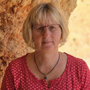 Susanne Ziems