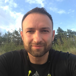 Maciej Gula