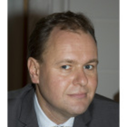 Peter Haunold