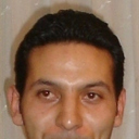 Fatih Önsoy