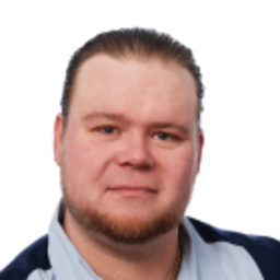 Markus Kröger