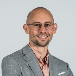 Dominic Großkopf