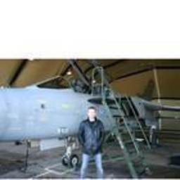 Edmunds Ozolnieks's profile picture