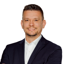Martin Cholewa