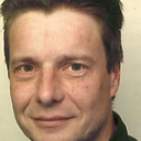 Wilfried Werner