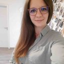 Jennifer Schmatz