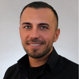 Andreas Hasselbach