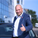 Sven Lange