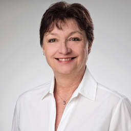 Martina Pröschold