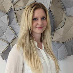 Nadja Hoffmann